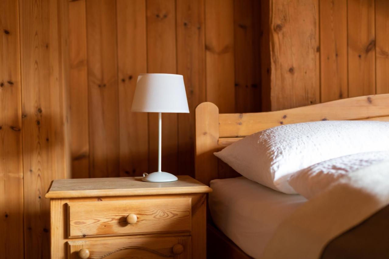 Hotel Meisser Romantica 