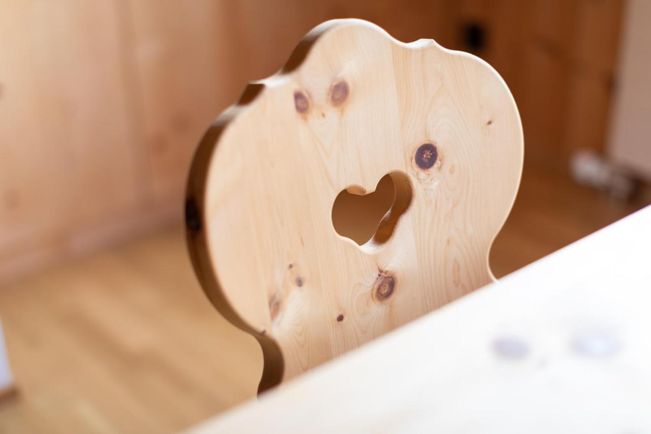 Meisser Romantica 